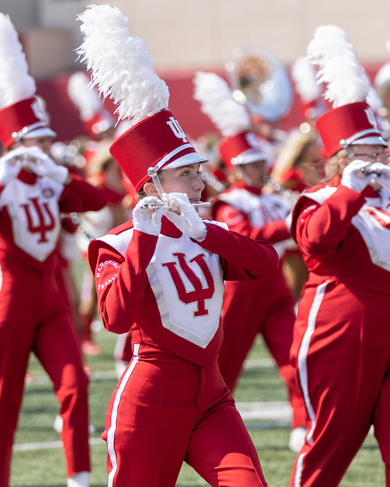 September 17, 2022_Football-IU vs Western Kentucky_by_Tony Vasquez_3_NUVO.jpg